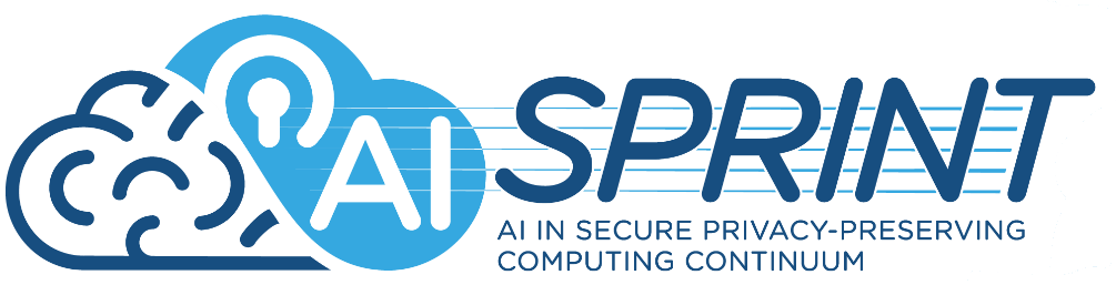 AI-SPRINT