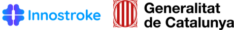 Innostroke & Producte