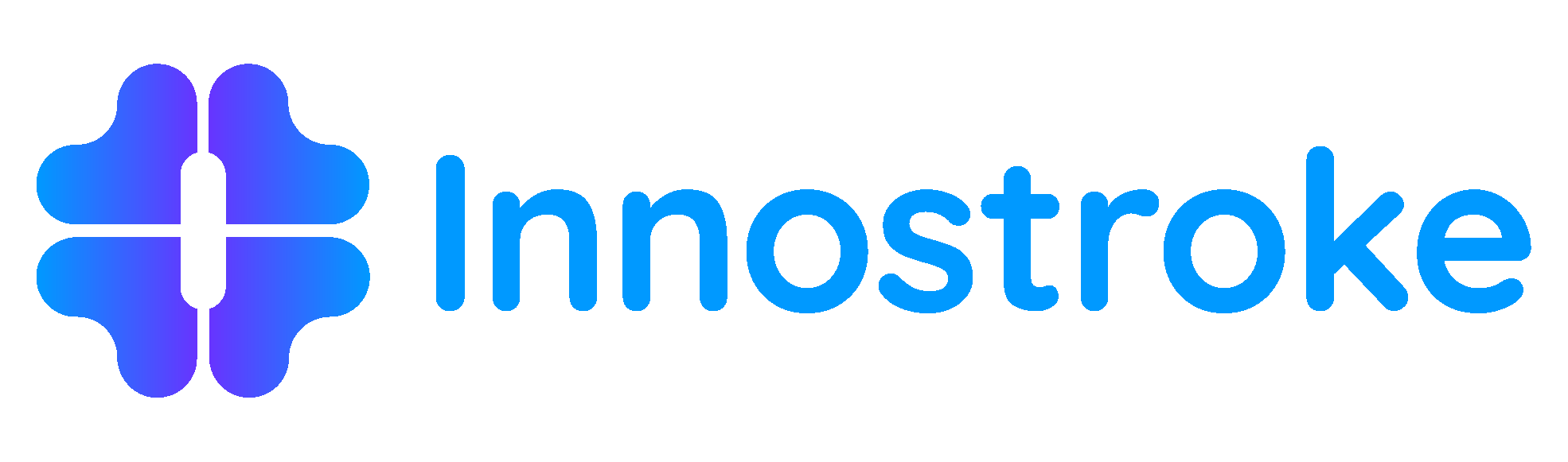 Innostroke