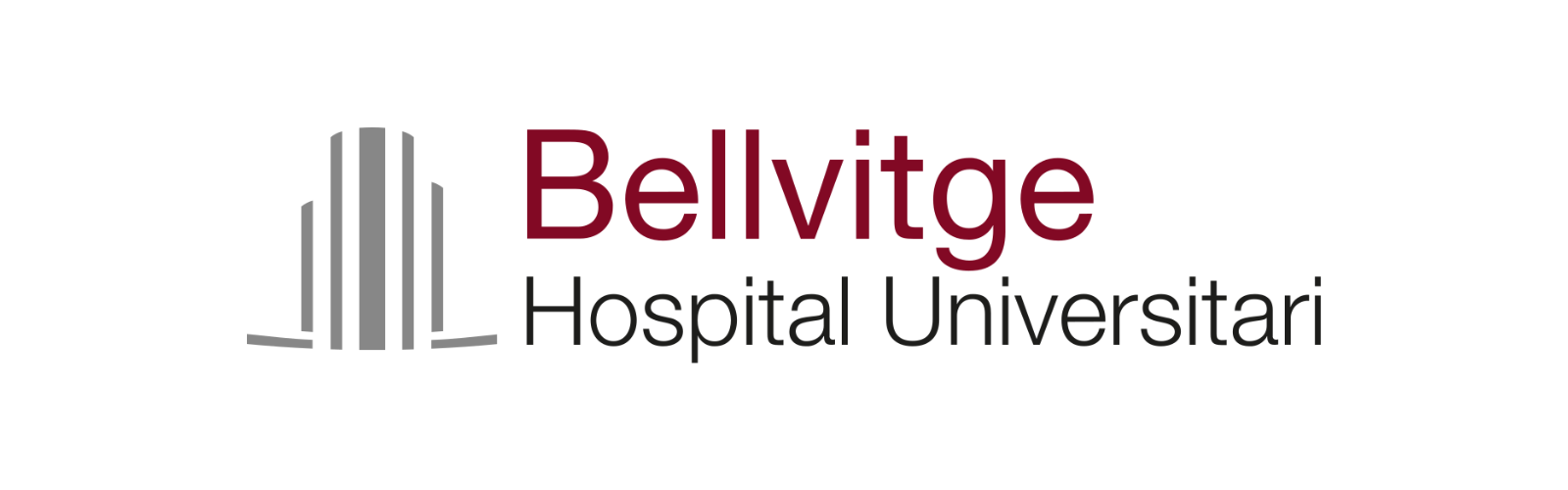 Bellvitge