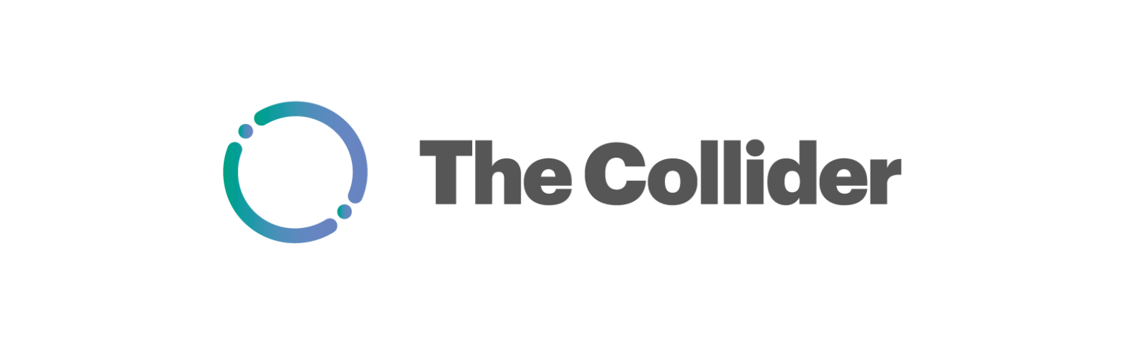 Collider
