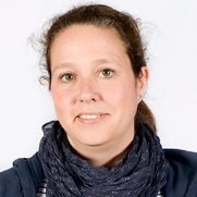 Renata Gimenez Binder