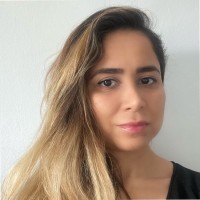 Fatemeh Baghdadi