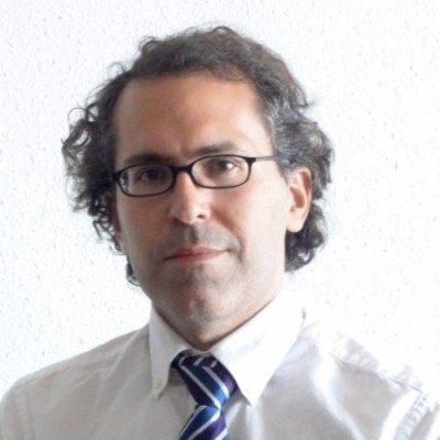 Pere Cardona