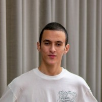 Omar Briqa
