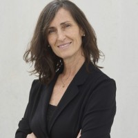 Anna Escoda