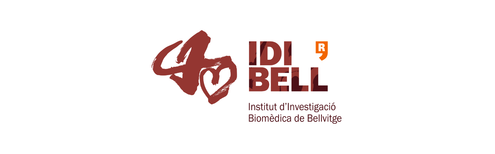 Idi Bell