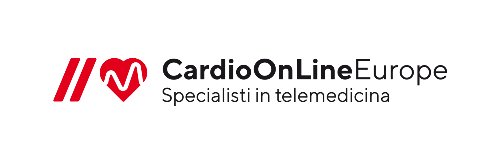Cardio On Line