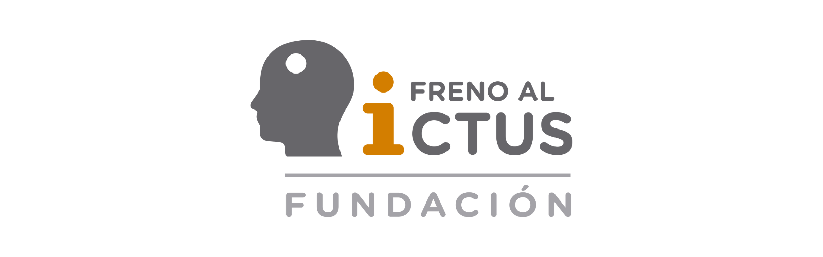 Freno Al Ictus