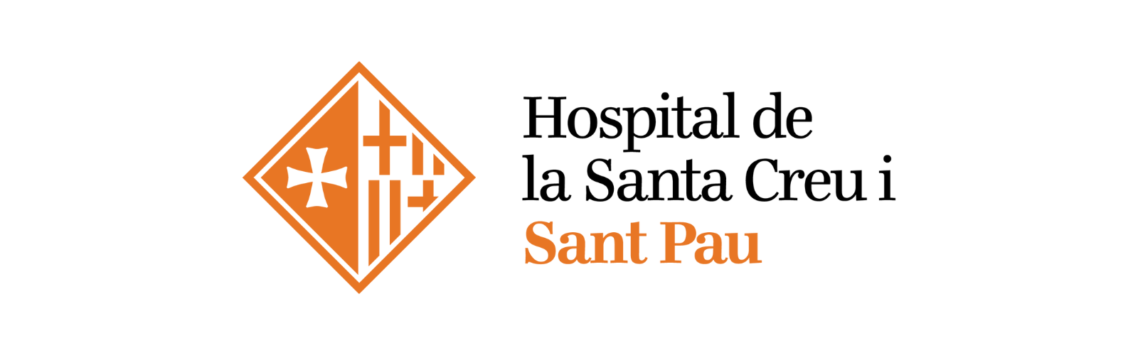Hospital De La Santa Creu