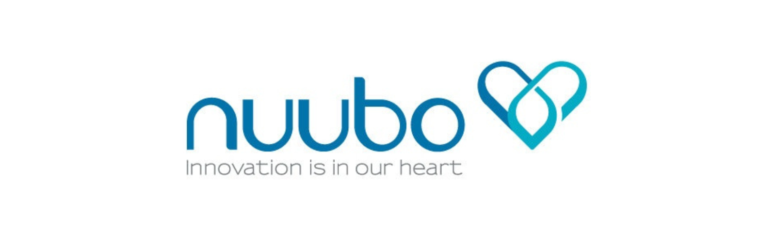 Nuubo