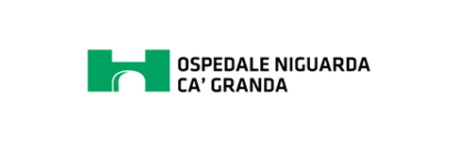 ospedale niguarda