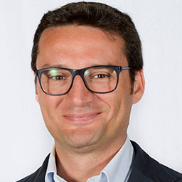 Daniele Lezzi